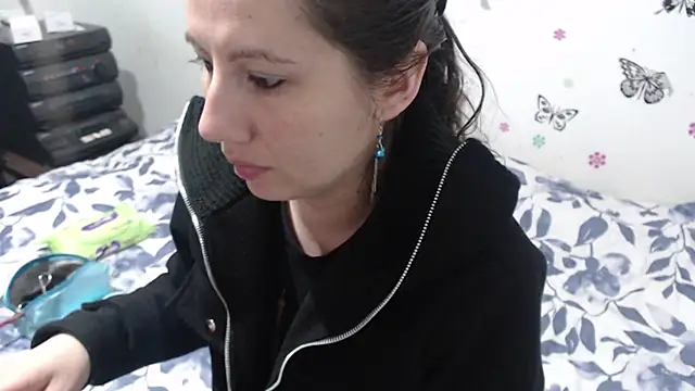 Snapshot of natasha_sex1 chatting on November 24, 2025, 10:54 pm natasha sex1 online show from November 24, 2025, 10:54 pm