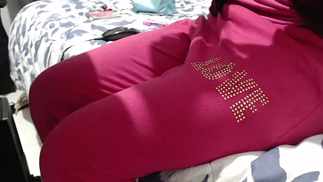 Snapshot of natasha_sex1 chatting on November 19, 2025, 7:36 pm natasha sex1 online show from November 19, 2025, 7:36 pm