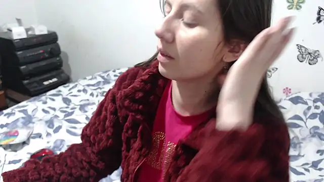 Snapshot of natasha_sex1 chatting on November 10, 2025, 5:51 pm natasha sex1 online show from November 10, 2025, 5:51 pm