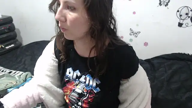 natasha sex1 online show from January 6, 2026, 1:09 am