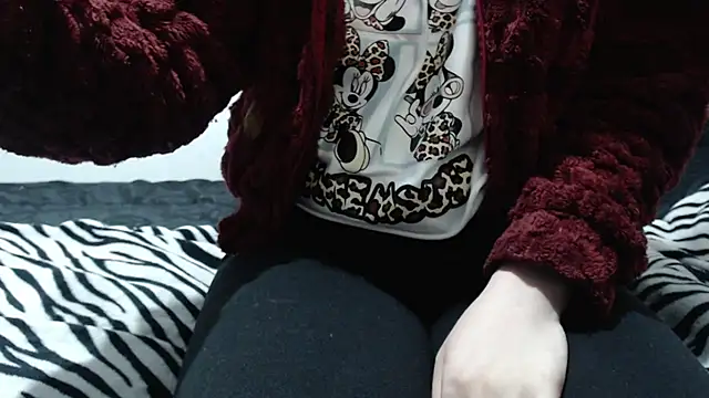 natasha sex1 online show from January 17, 2026, 10:35 pm