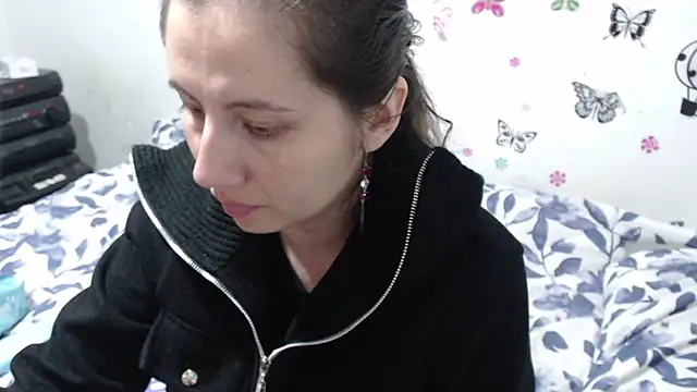 Snapshot of natasha_sex1 chatting on November 13, 2025, 8:02 pm natasha sex1 online show from November 13, 2025, 8:02 pm
