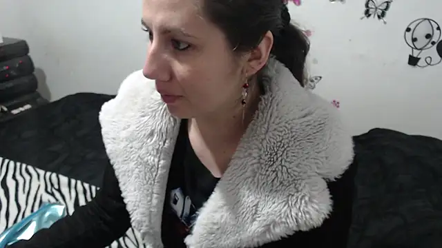 Snapshot of natasha_sex1 chatting on December 15, 2025, 12:27 am natasha sex1 online show from December 15, 2025, 12:27 am