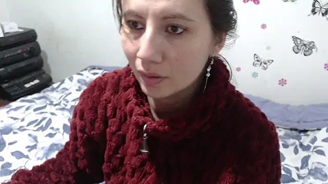 Snapshot of natasha_sex1 chatting on November 15, 2025, 12:47 am natasha sex1 online show from November 15, 2025, 12:47 am