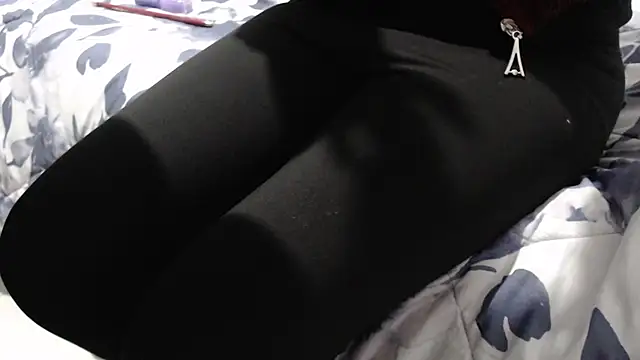 Snapshot of natasha_sex1 chatting on October 31, 2025, 7:43 pm natasha sex1 online show from October 31, 2025, 7:43 pm