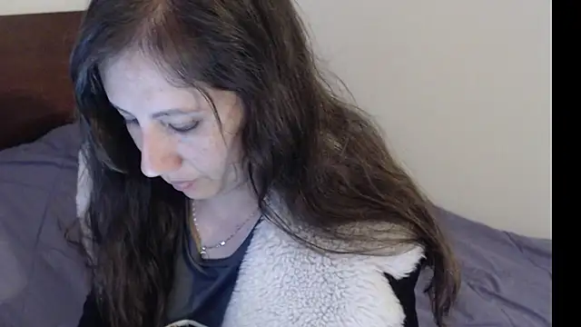 Snapshot of natasha_sex1 chatting on May 31, 2026, 11:27 pm natasha sex1 online show from May 31, 2026, 11:27 pm
