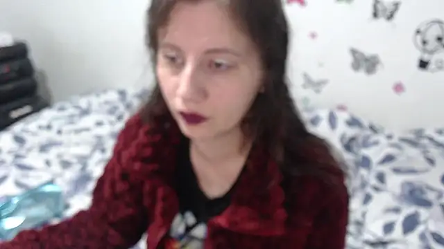 Snapshot of natasha_sex1 chatting on November 11, 2025, 8:14 pm natasha sex1 online show from November 11, 2025, 8:14 pm