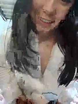 Snapshot of mileidy0106 chatting on June 4, 2026, 2:38 am mileidy0106 online show from June 4, 2026, 2:38 am