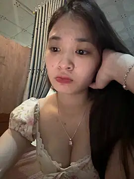 Snapshot of Ario_sexy chatting on May 20, 2026, 4:59 pm Ario sexy online show from May 20, 2026, 4:59 pm