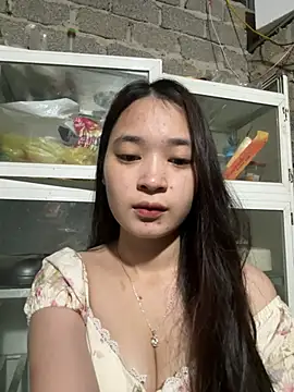 Snapshot of Ario_sexy chatting on May 14, 2026, 4:37 pm Ario sexy online show from May 14, 2026, 4:37 pm