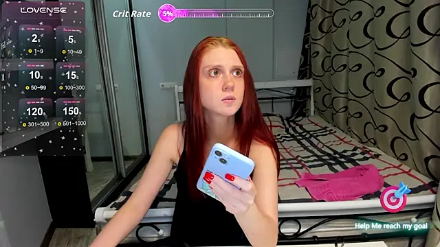 Snapshot of good_eveningg1 chatting on May 22, 2026, 8:07 pm good eveningg1 online show from May 22, 2026, 8:07 pm