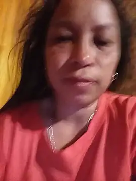 Olivia pussy online show from May 15, 2026, 1:31 pm