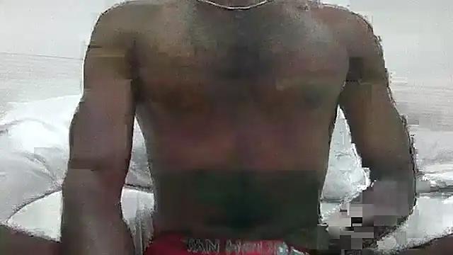 deepakredd online show from May 14, 2026, 7:33 pm