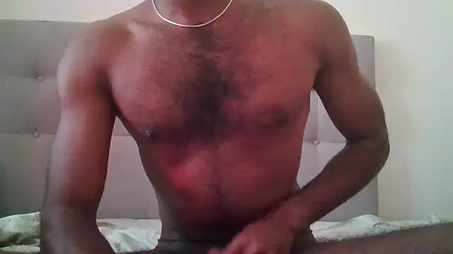 deepakredd online show from June 24, 2026, 10:36 am