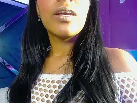 Feetfeticheh online show from May 22, 2026, 1:53 pm