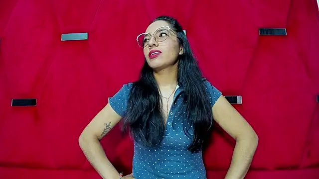Feetfeticheh online show from May 20, 2026, 1:41 pm