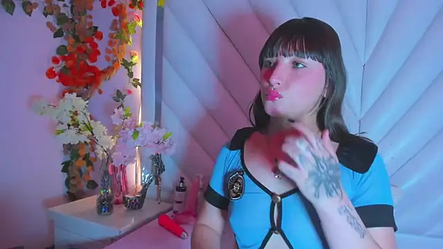 natashacooper  online show from July 1, 2026, 1:44 pm