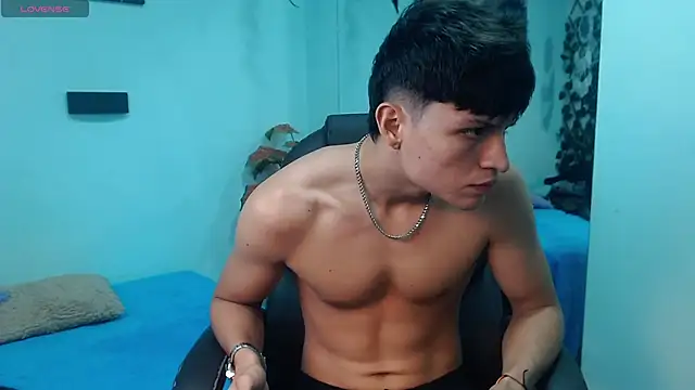 Snapshot of drago_ivan chatting on June 10, 2026, 12:06 pm drago ivan online show from June 10, 2026, 12:06 pm