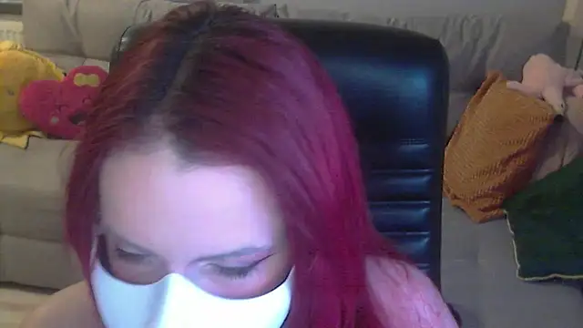 Snapshot of Sweet__Nectar chatting on June 1, 2026, 4:39 pm Sweet Nectar online show from June 1, 2026, 4:39 pm