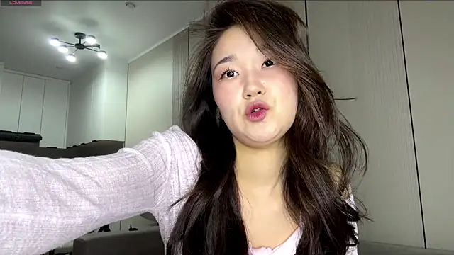 Snapshot of very_hot_japanese_girl chatting on June 20, 2026, 7:08 pm very hot japanese girl online show from June 20, 2026, 7:08 pm