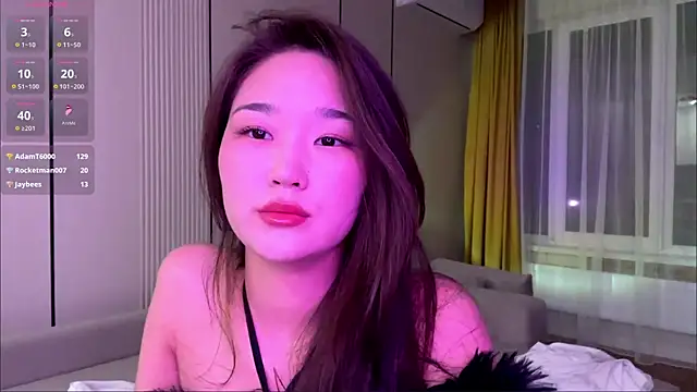 Snapshot of very_hot_japanese_girl chatting on July 3, 2026, 4:35 pm very hot japanese girl online show from July 3, 2026, 4:35 pm
