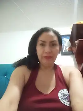 Snapshot of paulett15 chatting on July 2, 2026, 2:45 pm paulett15 online show from July 2, 2026, 2:45 pm