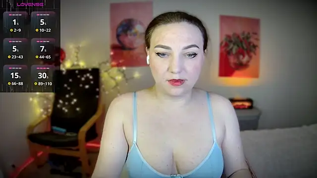 atlantis fortress online show from July 24, 2026, 7:21 pm