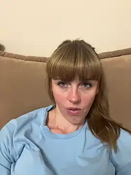 Kamilochka29511 online show from July 2, 2026, 6:47 pm