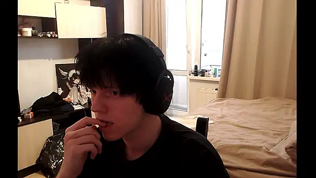 Snapshot of angelfear chatting on May 18, 2026, 4:45 pm angelfear online show from May 18, 2026, 4:45 pm