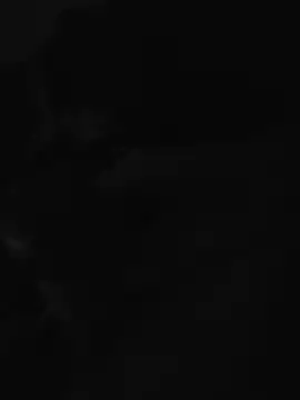 Snapshot of uby41 chatting on May 13, 2026, 10:28 pm uby41 online show from May 13, 2026, 10:28 pm