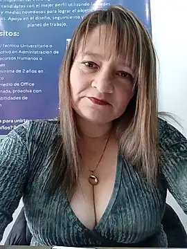 KAREN--03 online show from June 9, 2026, 6:20 pm