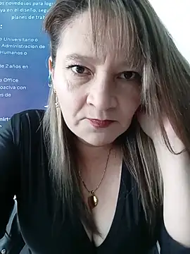 KAREN--03 online show from June 10, 2026, 6:09 pm