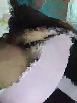Snapshot of RimCandy chatting on June 14, 2026, 3:02 pm RimCandy online show from June 14, 2026, 3:02 pm