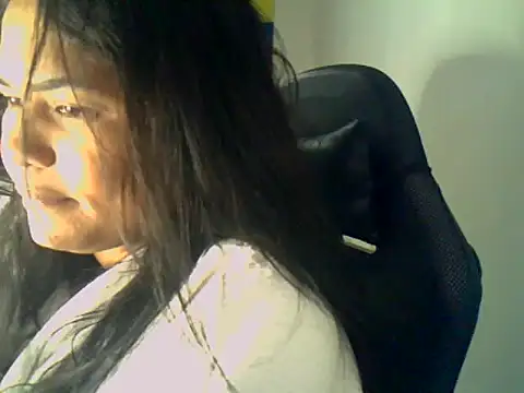 Snapshot of Kasandra355 chatting on May 16, 2026, 3:05 am Kasandra355 online show from May 16, 2026, 3:05 am