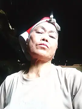  Nami-squirt online show from July 5, 2026, 7:15 am
