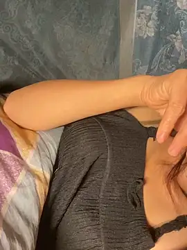 Snapshot of Linda-babyy chatting on June 9, 2026, 1:56 pm Linda-babyy online show from June 9, 2026, 1:56 pm