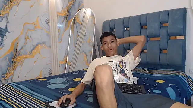 GREAT BALLS online show from June 12, 2026, 7:17 am