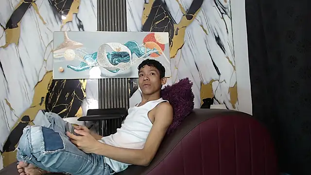 GREAT BALLS online show from June 3, 2026, 1:17 am