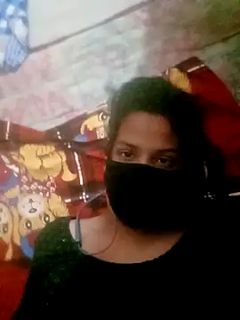 Snapshot of HOT__SANIYA140 chatting on May 20, 2026, 5:10 pm HOT SANIYA140 online show from May 20, 2026, 5:10 pm