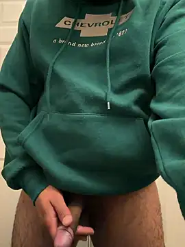 browncock4u2 online show from May 22, 2026, 7:06 am