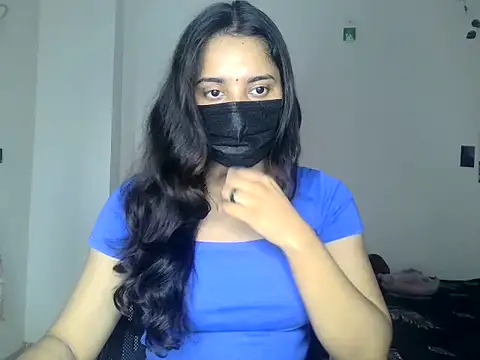 priyanks sharma37 online show from June 26, 2026, 5:24 am
