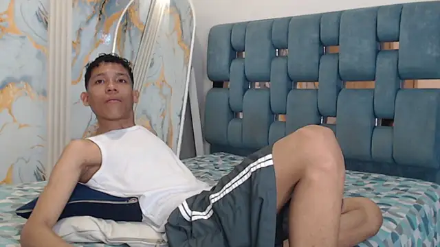 RONALDA HOT26 online show from June 11, 2026, 1:41 pm