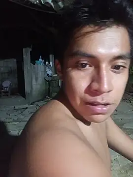 mask011 online show from July 26, 2026, 5:03 am