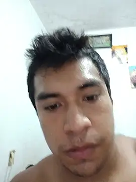 mask011 online show from July 30, 2026, 1:38 am