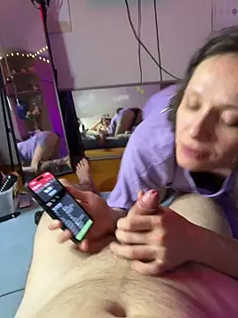 Snapshot of Ass_Slut chatting on May 21, 2026, 2:47 pm Ass Slut online show from May 21, 2026, 2:47 pm