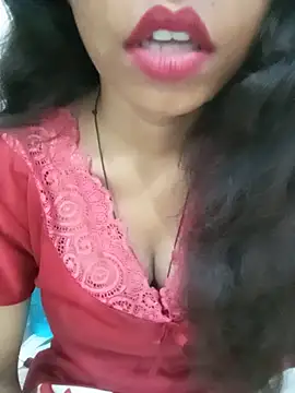 Snapshot of sexy_anaya0 chatting on July 3, 2026, 7:26 am sexy anaya0 online show from July 3, 2026, 7:26 am
