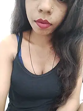 Snapshot of sexy_anaya0 chatting on June 20, 2026, 3:44 am sexy anaya0 online show from June 20, 2026, 3:44 am