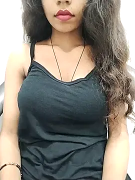 Snapshot of sexy_anaya0 chatting on June 22, 2026, 3:47 am sexy anaya0 online show from June 22, 2026, 3:47 am