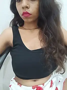 Snapshot of sexy_anaya0 chatting on July 7, 2026, 6:47 am sexy anaya0 online show from July 7, 2026, 6:47 am