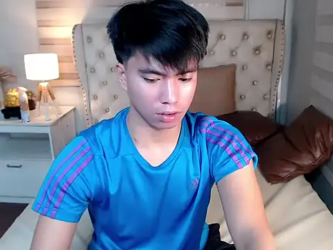 Snapshot of horny_jamesxx chatting on July 11, 2026, 5:52 am horny jamesxx online show from July 11, 2026, 5:52 am